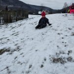 phoca_thumb_m_krteci a zima 3 Fotogalerie